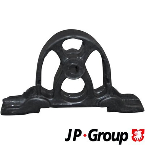 Schalldämpfer halter auspuff - halter,