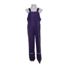 Lego wear regenhose - lego, wear,