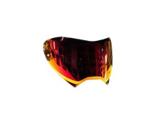 Visier für HJC Motorradhelm