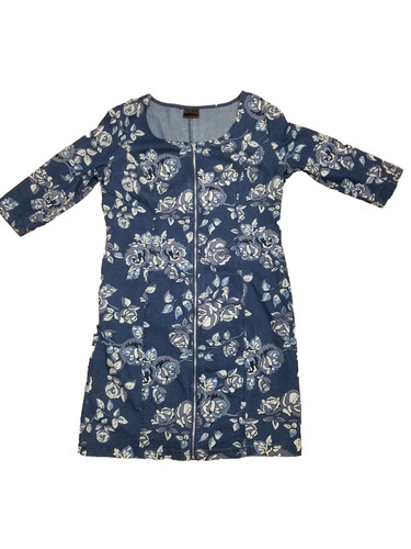 Bonbrix bpc jeanskleid - bpc,