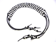 4 FAN-Freundschaftsbänder