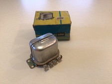 Regler 60w ets ts 250 - 6v/60w,