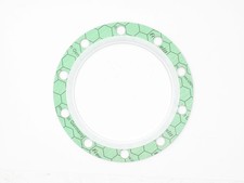 Stiebel Eltron 067348 Dichtung