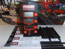 Carrera Digital 143