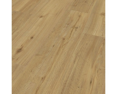 Vinylboden eiche natur - eiche,