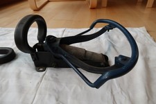 Oldtimer motorrad - oldtimer,