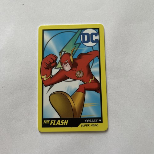 Comics hero coin - dc,