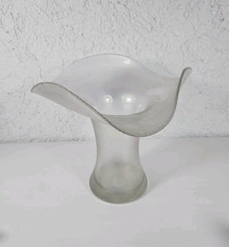 Erwin eisch glas - erwin,
