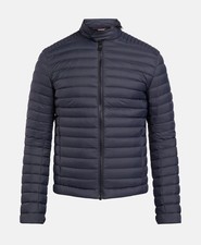 Colmar originals repunk - originals,