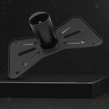 Tripod Lautsprecher Stand