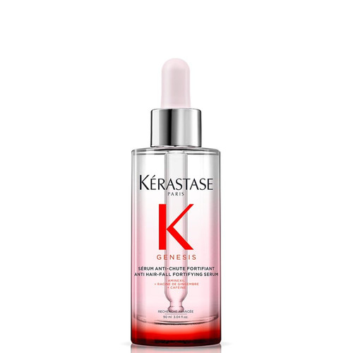 Kérastase genesis sérum - genesis,