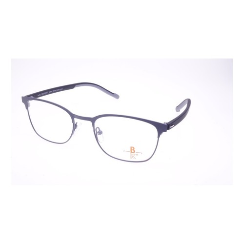 Brillenmann brille herren - brillenmann,