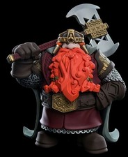 GW2101 Herr der Ringe Mini