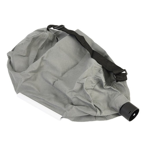 Sandpapier staubsaugerbeutel - sandpapier,