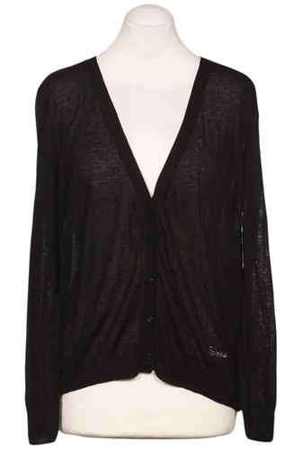 Guess strickjacke damen - guess,