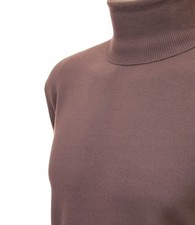 Rollkragenpullover Herren