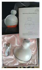 Ultraschall Kavitationsgerät