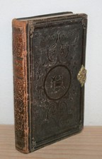 Vollständiges Gebetbuch für