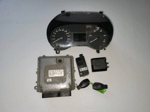 Mercedes vito w447 - w447, cdi
