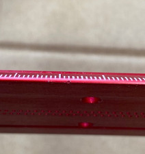 (eBay) Specht Holzbearbeitung