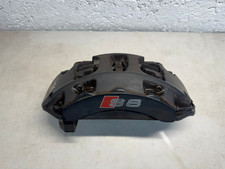 Bremssattel Vorne Links  Audi