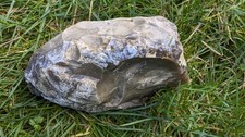 Feuerstein 2kg Flint