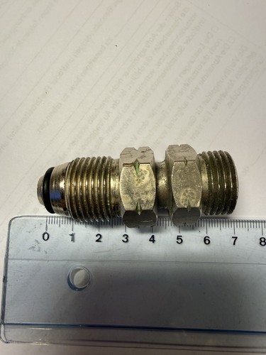 Adapter für