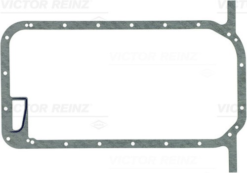 Victor reinz dichtung - reinz,