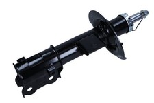 MAXGEAR 11-1019 Stoßdämpfer