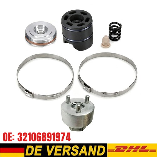 32106891974 lenkgetriebe - 32106891974,