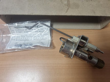 De Dietrich Zündbrenner für