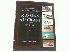 The Osprey Encyclopedia of