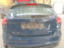 TAILGATE / 2684675 FOR FORD