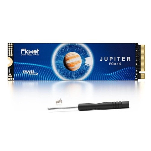 Fikwot 1tb 2tb - fikwot,