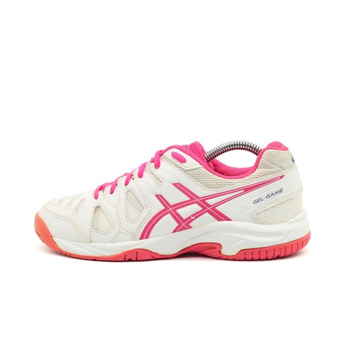 Asics damen gel game - damen, 4