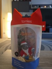 ☆ BENJAMIN BLÜMCHEN ALS