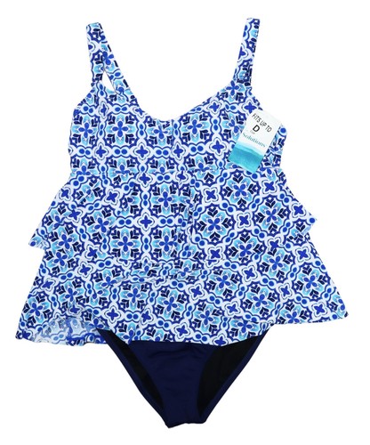 Swim solutions tummy control - swim,