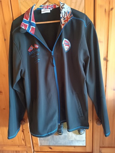 Softshelljacke outdoor - softshelljacke,
