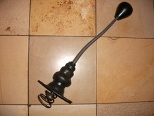 VW Käfer Dickholmer