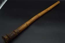 Japanische antike Vintage