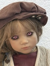 Catalina 1998 Annette Himstedt