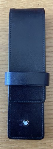 Etui montblanc envelope - montblanc,