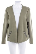 GINA Strickjacke Cardigan