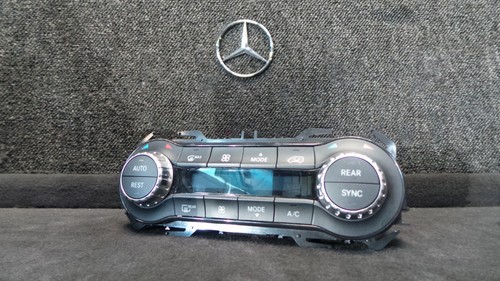 E90 mercedes vito - *,