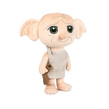 HARRY POTTER DOBBY 110cm