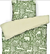 NICKYMOOD - WENDEBETTWÄSCHE -