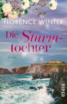 Die sturmtochter roman - sturmtochter:, |