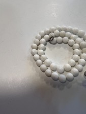 Engelshaut Korallenkette