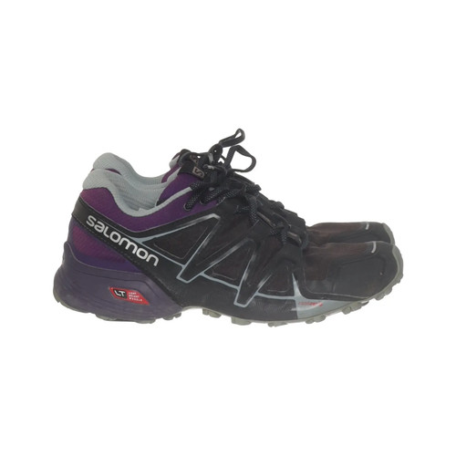 Salomon wanderschuhe - salomon,,