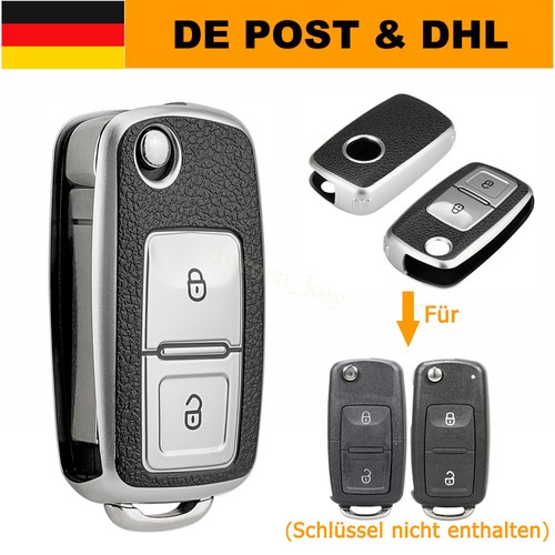 Tasten klappschlüssel - 2,